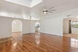 2300 Valley - Photo 5