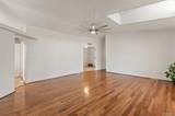 2300 Valley - Photo 6