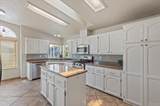 2300 Valley - Photo 7