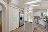 2300 Valley - Photo 8