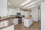 2300 Valley - Photo 9