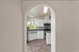 2300 Valley - Photo 10