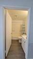 742 A Street - Photo 11