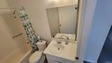 742 A Street - Photo 13
