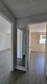 742 A Street - Photo 14