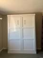 742 A Street - Photo 10