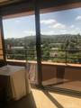 24055 Paseo Del Lago - Photo 3