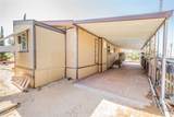 9847 Sonora Road - Photo 2