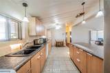 9847 Sonora Road - Photo 11