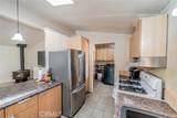 9847 Sonora Road - Photo 12