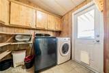 9847 Sonora Road - Photo 13