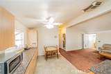 9847 Sonora Road - Photo 14