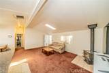 9847 Sonora Road - Photo 15