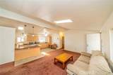 9847 Sonora Road - Photo 16