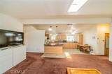 9847 Sonora Road - Photo 17