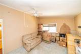 9847 Sonora Road - Photo 19
