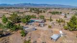 9847 Sonora Road - Photo 3