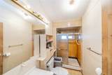 9847 Sonora Road - Photo 21