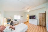 9847 Sonora Road - Photo 23