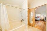 9847 Sonora Road - Photo 26