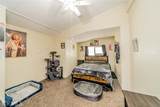 9847 Sonora Road - Photo 28