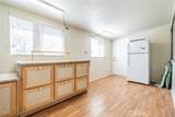 9847 Sonora Road - Photo 30