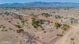 9847 Sonora Road - Photo 4