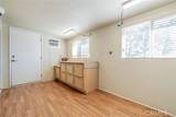 9847 Sonora Road - Photo 31