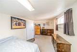 9847 Sonora Road - Photo 41
