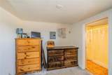 9847 Sonora Road - Photo 43