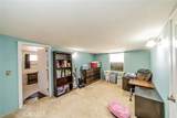9847 Sonora Road - Photo 44