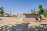 9847 Sonora Road - Photo 48