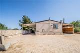 9847 Sonora Road - Photo 6