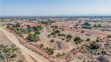 9847 Sonora Road - Photo 52