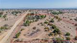 9847 Sonora Road - Photo 53
