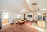 9847 Sonora Road - Photo 7