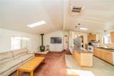 9847 Sonora Road - Photo 8