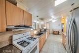9847 Sonora Road - Photo 10