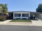 841 San Ynez Drive - Photo 1