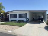 841 San Ynez Drive - Photo 2