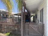 841 San Ynez Drive - Photo 3
