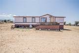 9020 Buttonwood Street - Photo 1