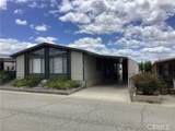 4133 Wilson Street - Photo 1