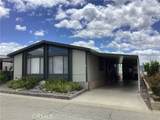 4133 Wilson Street - Photo 2