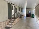 4133 Wilson Street - Photo 11