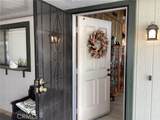 4133 Wilson Street - Photo 13