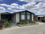 4133 Wilson Street - Photo 3