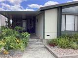 4133 Wilson Street - Photo 4