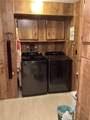 4133 Wilson Street - Photo 35