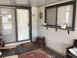 4133 Wilson Street - Photo 8